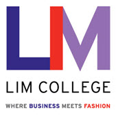 (LIM COLLEGE) Student Log In